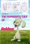 fausse histoire pour enfant