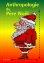 histoires humoristiques de fêtes de Noël et nouvel an