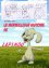 fausse histoire pour enfant