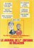 histoire humoristique sur le gransissement d'enfant