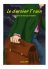 histoire décalée sur un retour chez soi spécial vol. 1