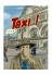 histoire décalée sur un retour chez soi spécial vol. 3