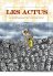 Dillustrations humoristiques et satiriques confinement Covid 19