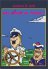 histoire satirique sur une croisière