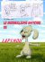histoire satirique sur une BD pour enfant